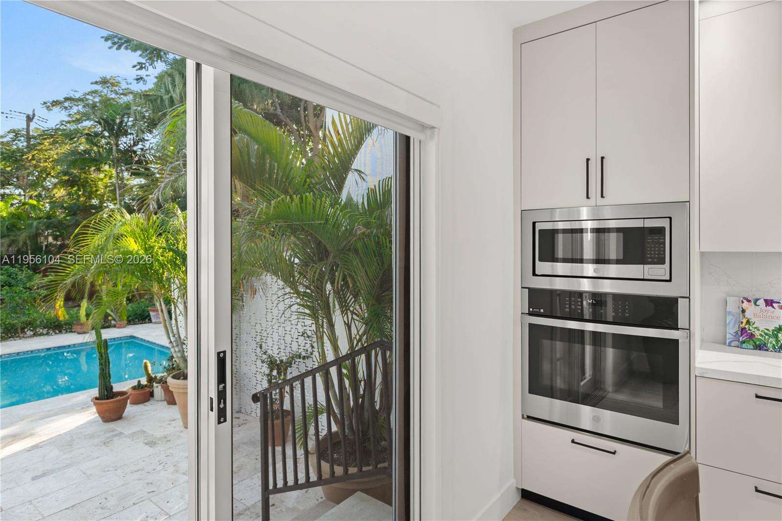 3616 26th St, Miami, FL 33133 | Picture 17