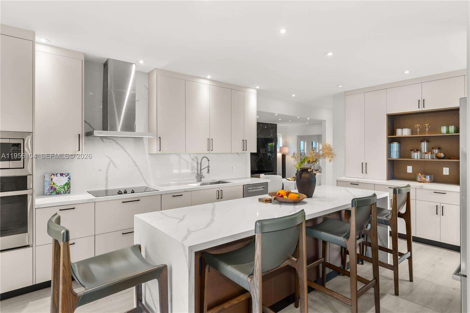 3616 26th St, Miami, FL 33133 | Picture 18