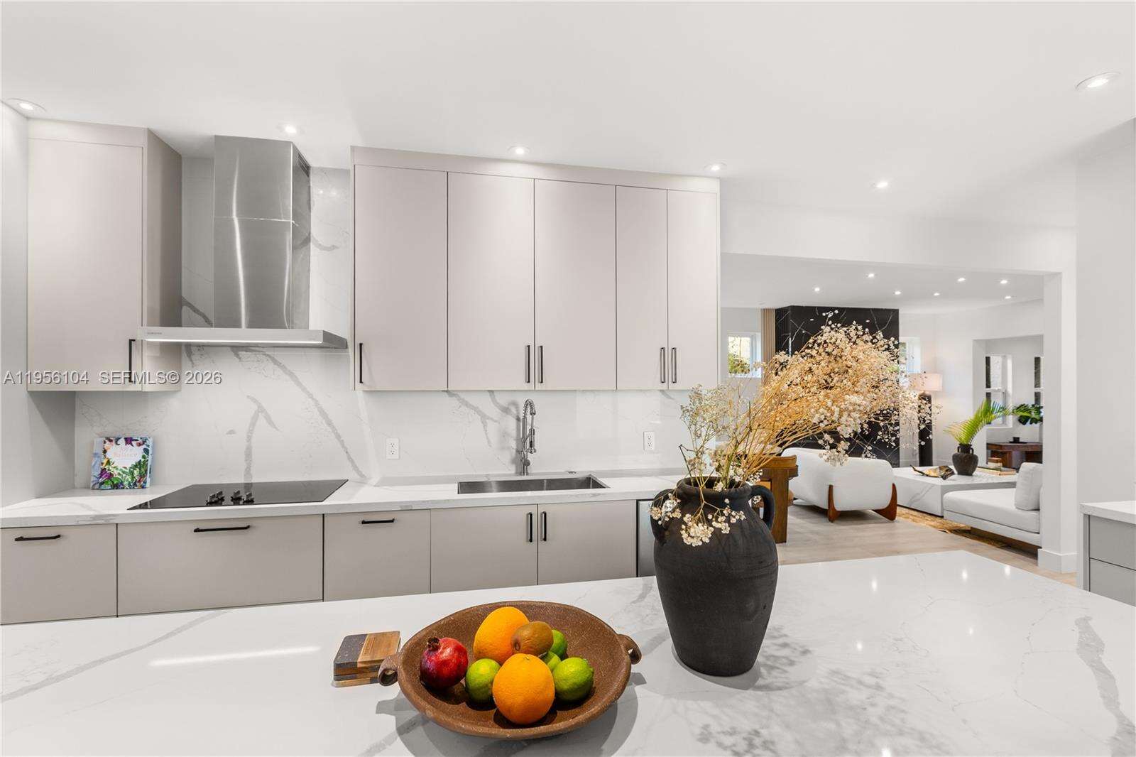 3616 26th St, Miami, FL 33133 | Picture 19