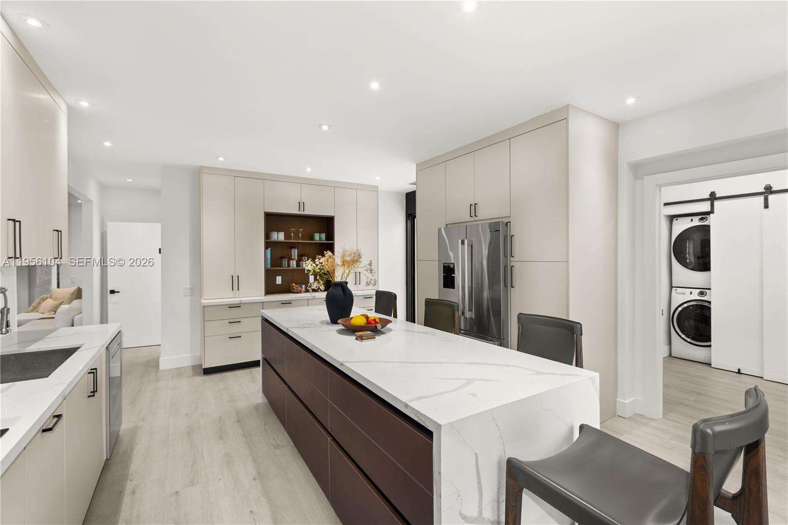 3616 26th St, Miami, FL 33133 | Picture 20