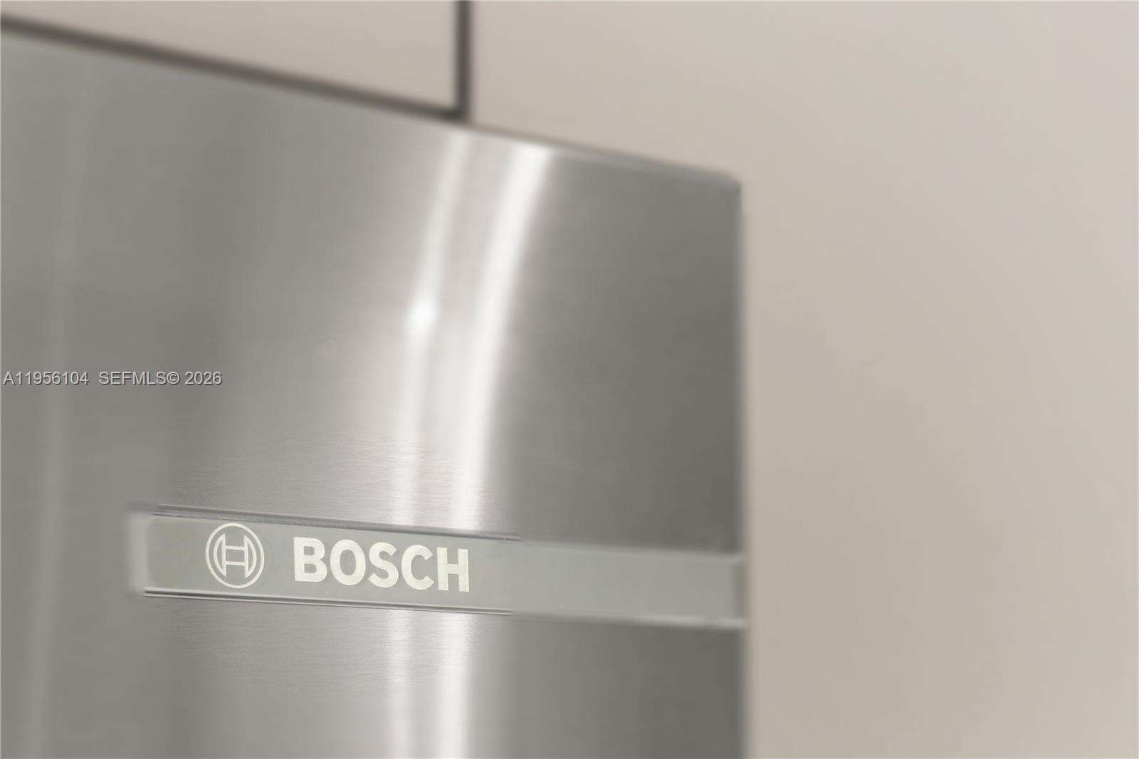 3616 26th St, Miami, FL 33133 | Picture 21