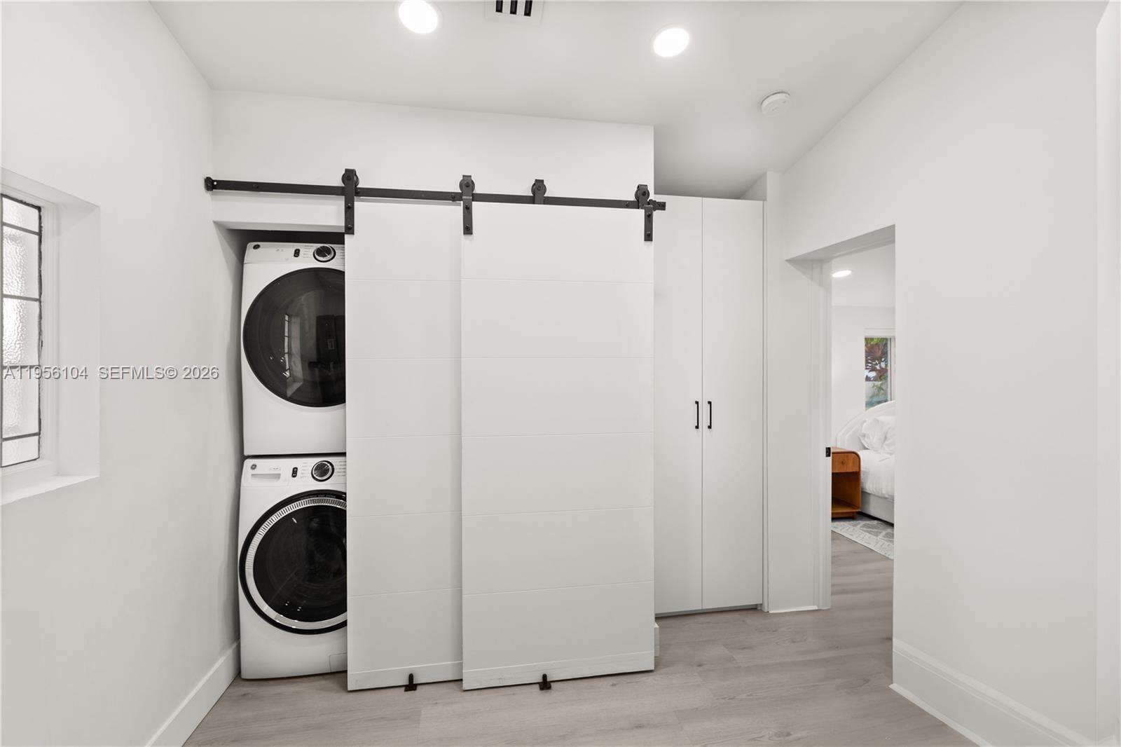 3616 26th St, Miami, FL 33133 | Picture 22