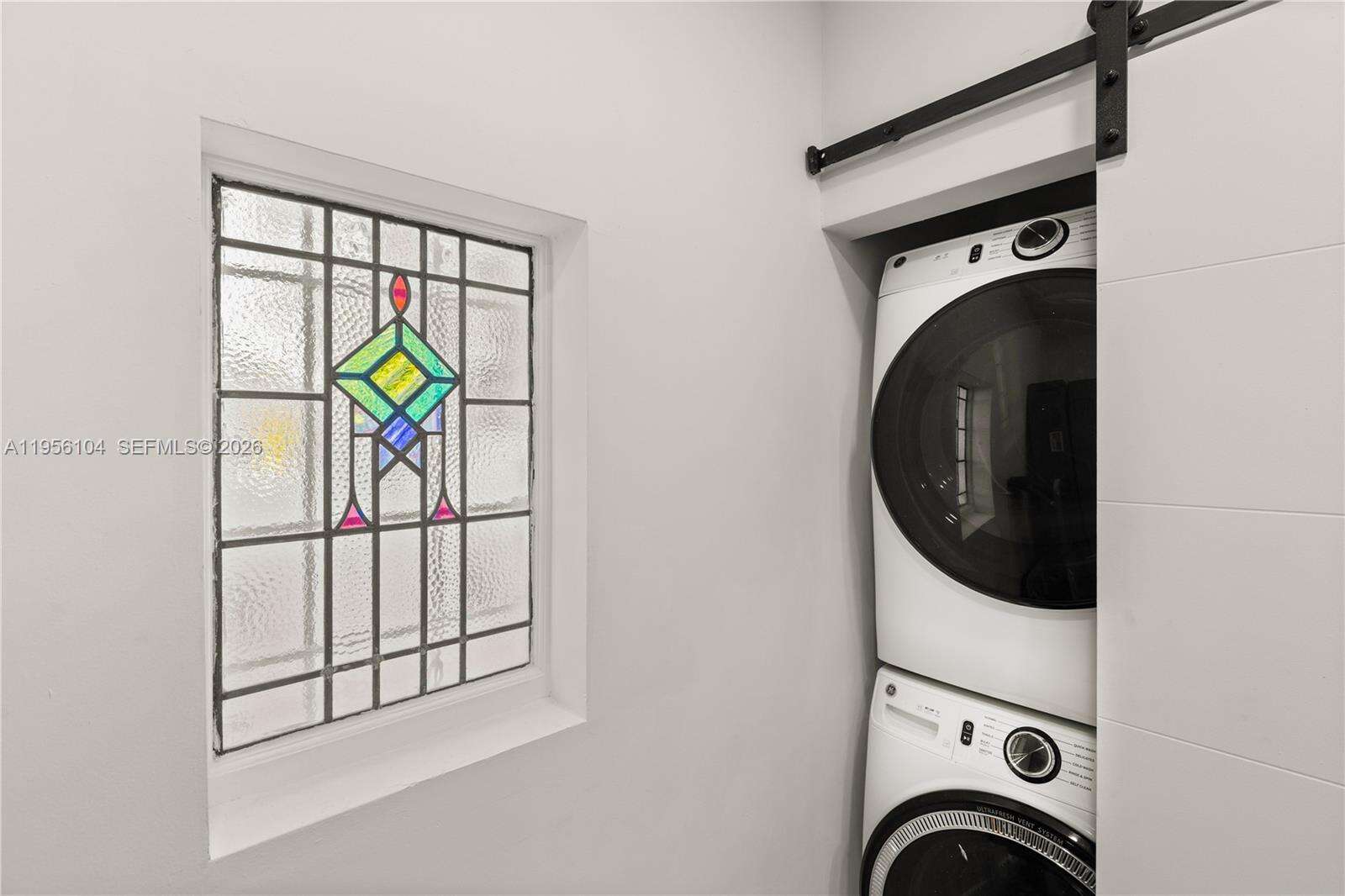 3616 26th St, Miami, FL 33133 | Picture 23