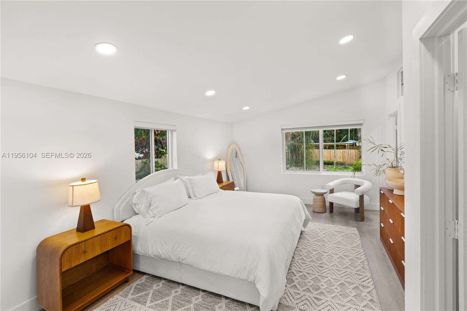 3616 26th St, Miami, FL 33133 | Picture 24