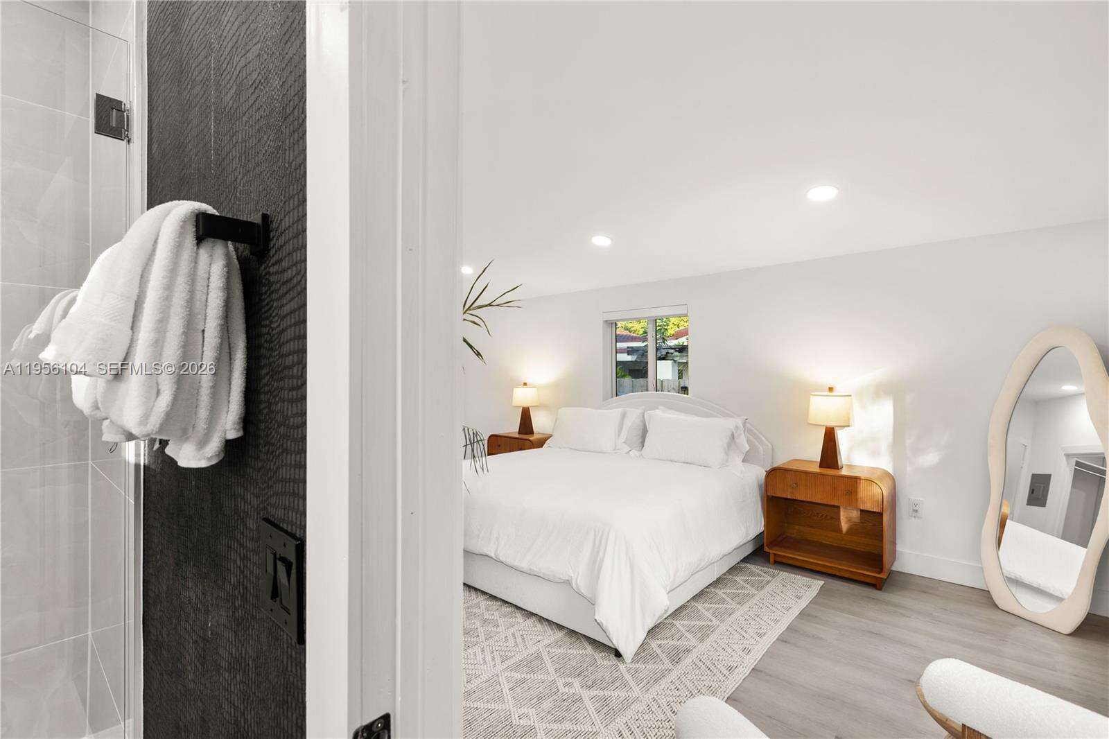 3616 26th St, Miami, FL 33133 | Picture 28