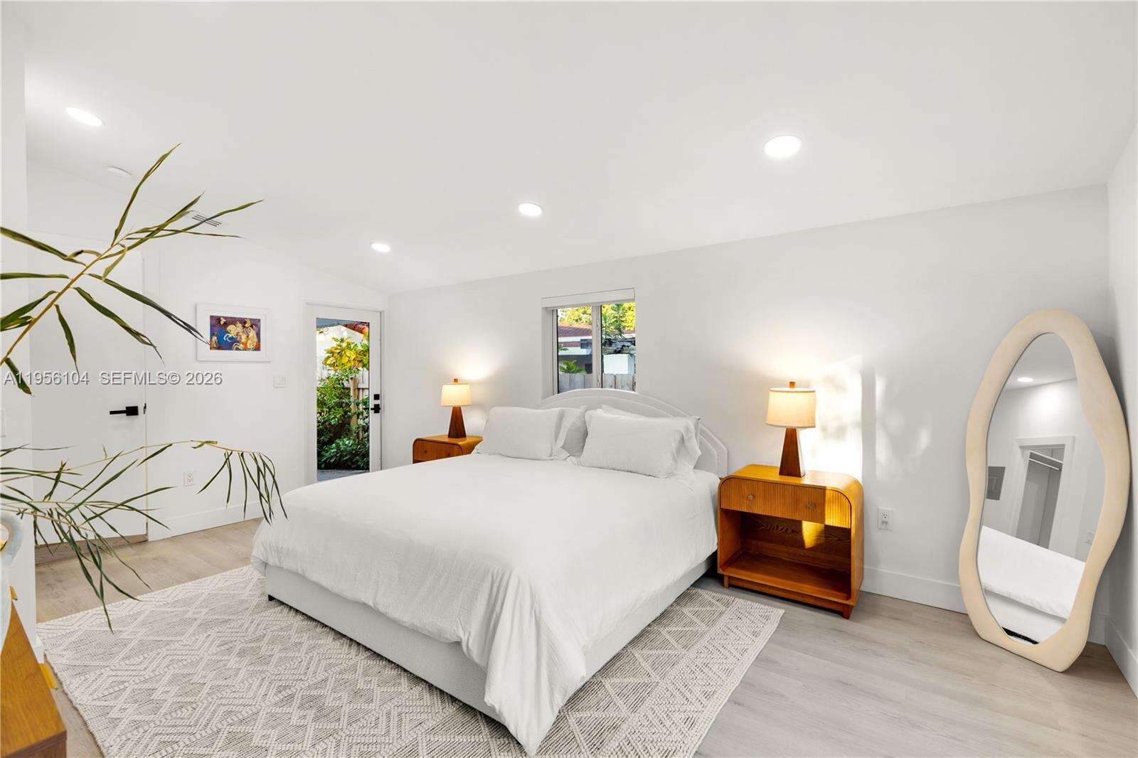 3616 26th St, Miami, FL 33133 | Picture 29