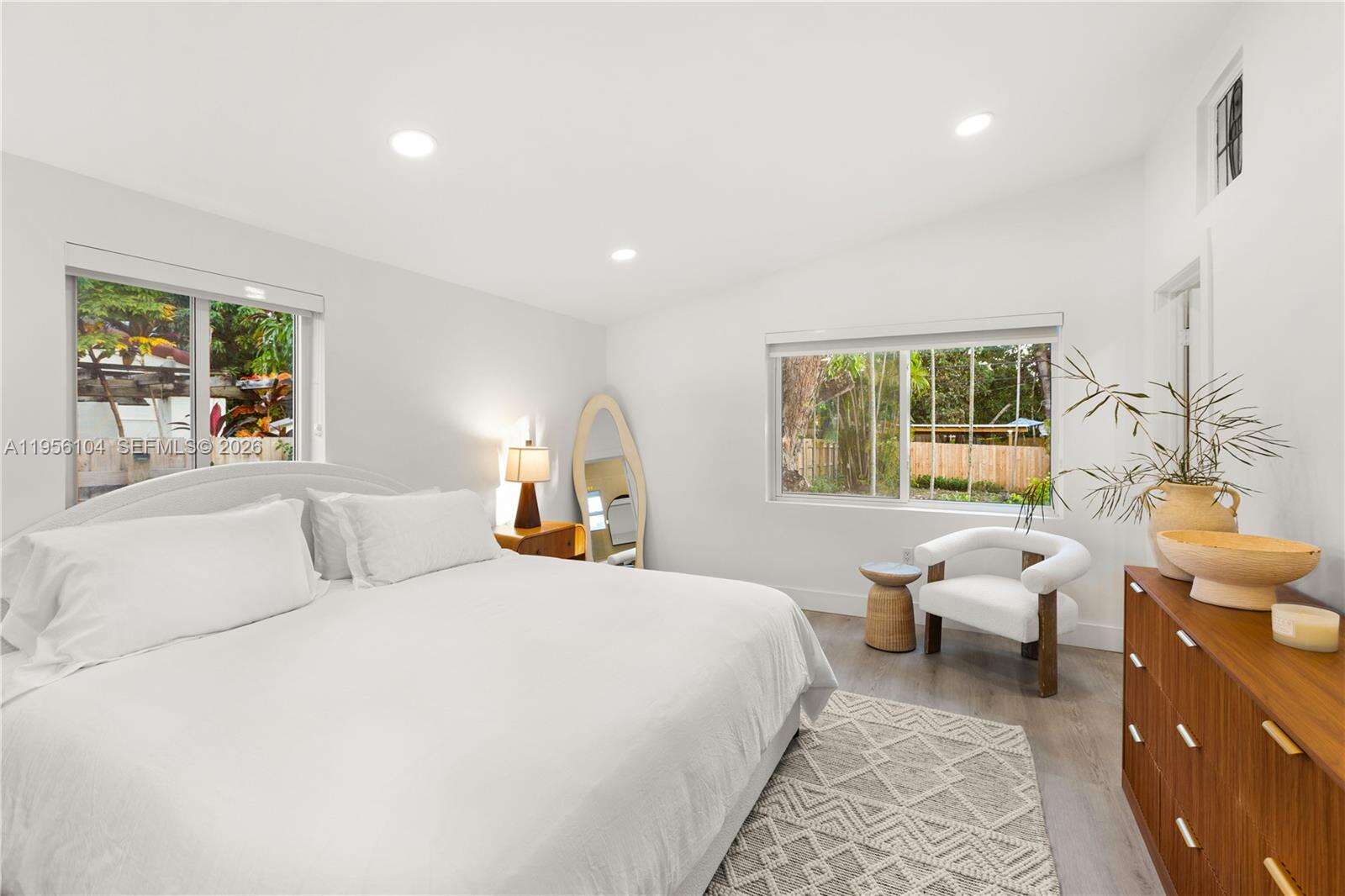 3616 26th St, Miami, FL 33133 | Picture 30