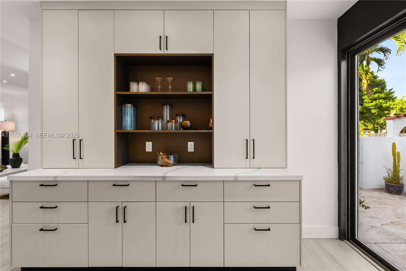 3616 26th St, Miami, FL 33133 | Picture 31