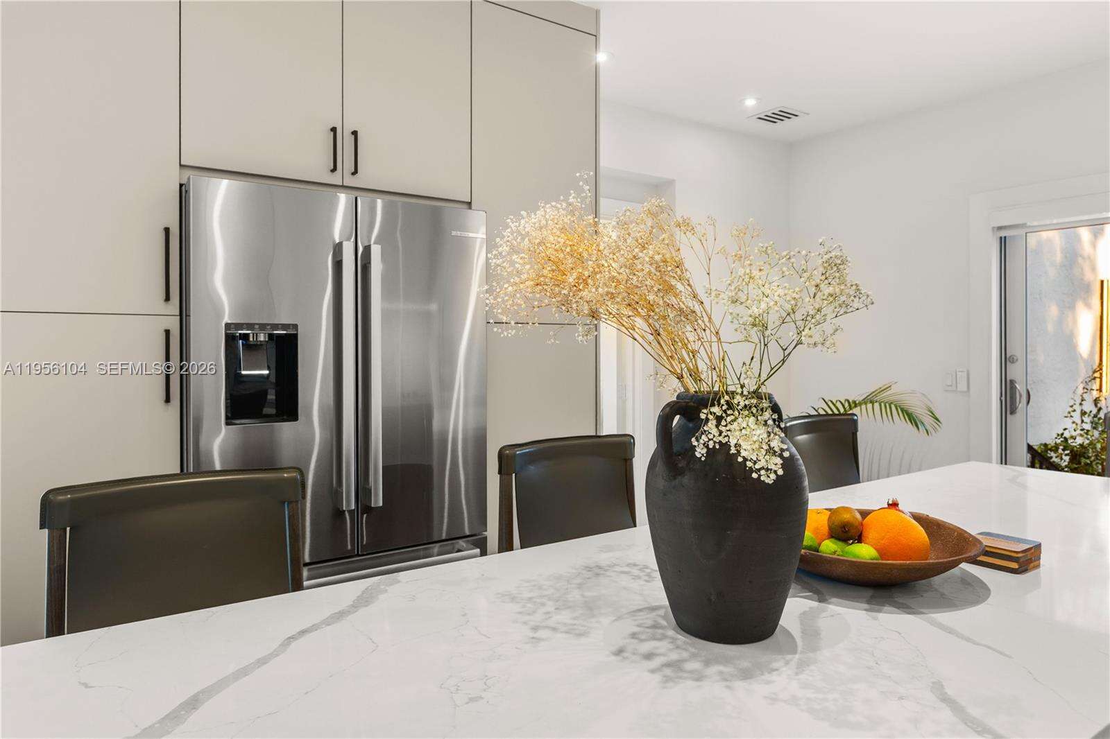 3616 26th St, Miami, FL 33133 | Picture 32