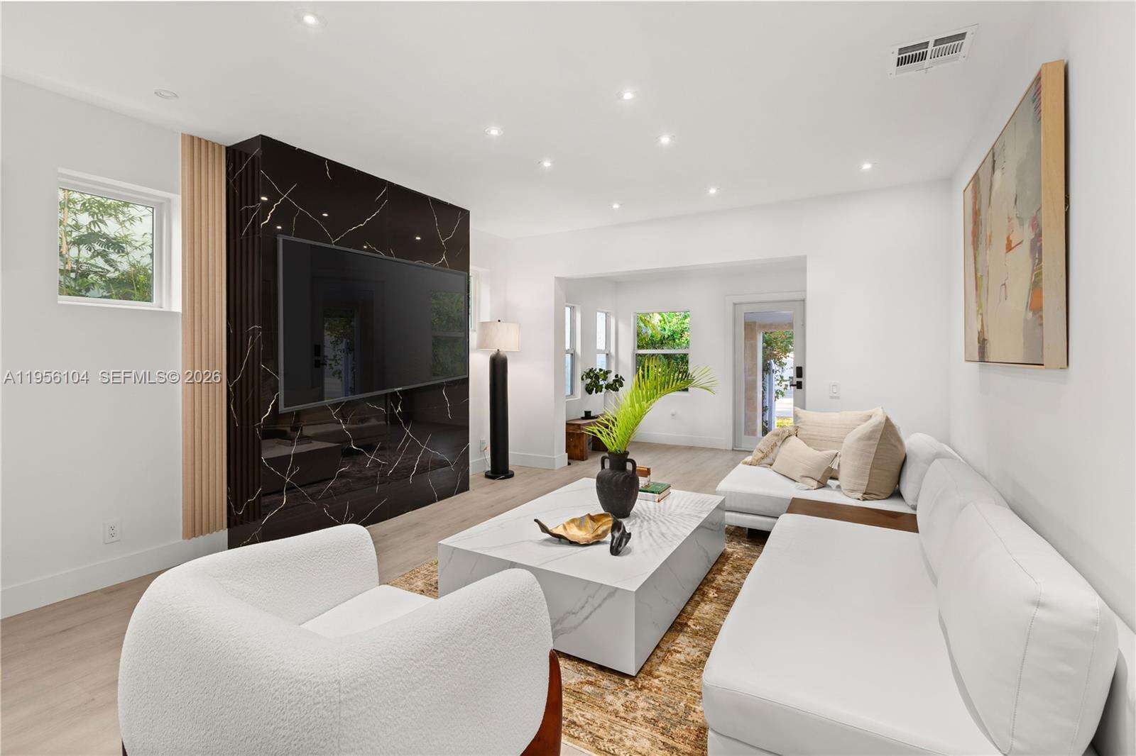 3616 26th St, Miami, FL 33133 | Picture 33