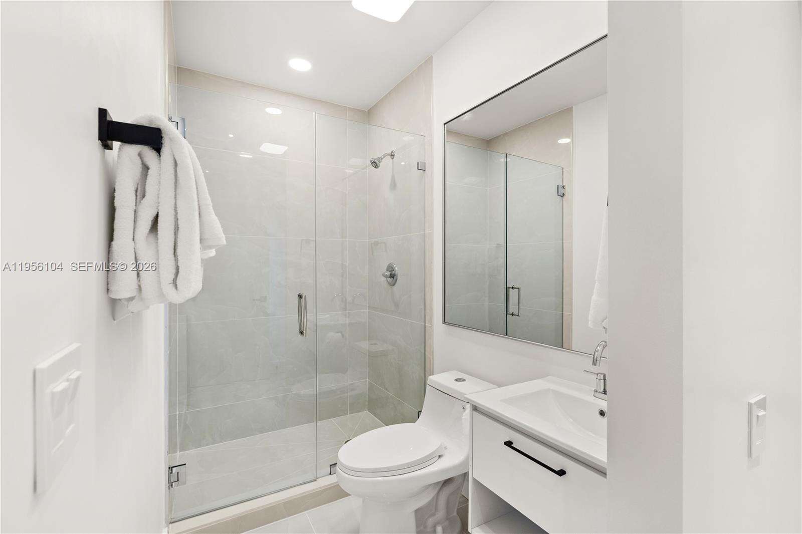 3616 26th St, Miami, FL 33133 | Picture 35