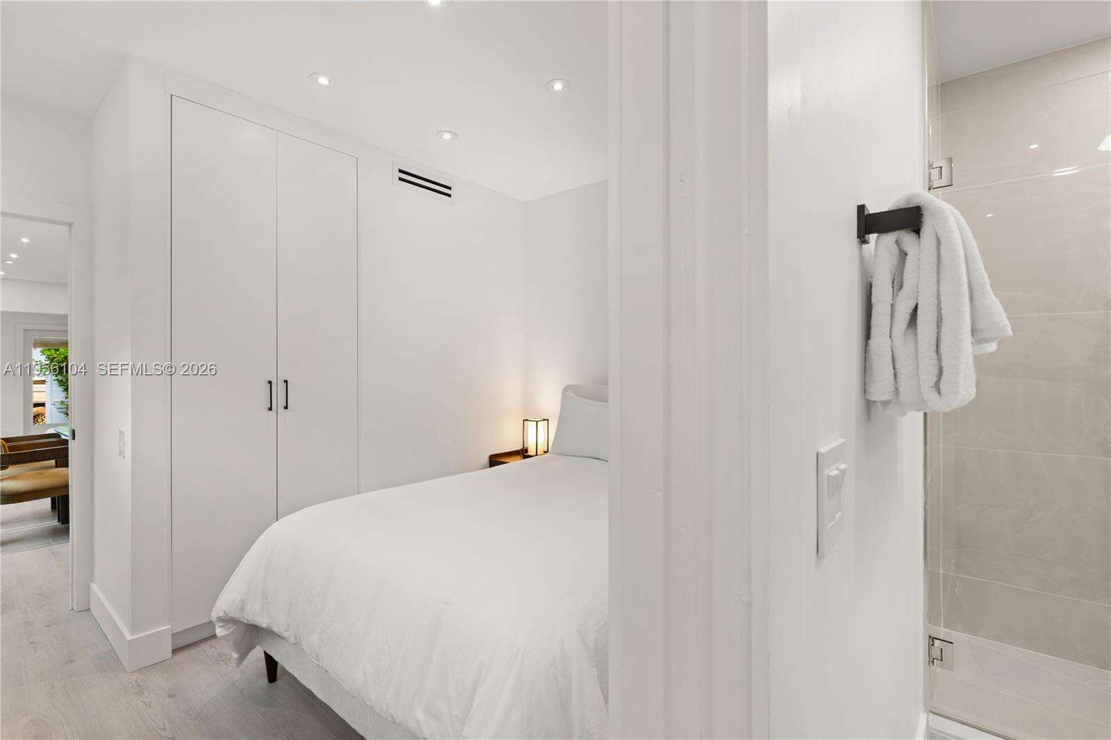 3616 26th St, Miami, FL 33133 | Picture 36