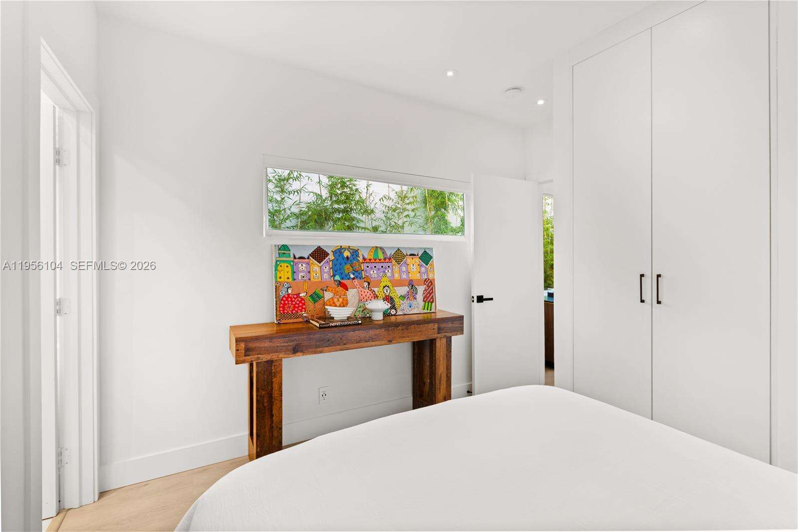 3616 26th St, Miami, FL 33133 | Picture 38