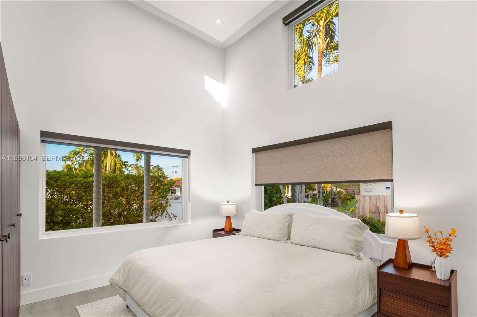 3616 26th St, Miami, FL 33133 | Picture 39