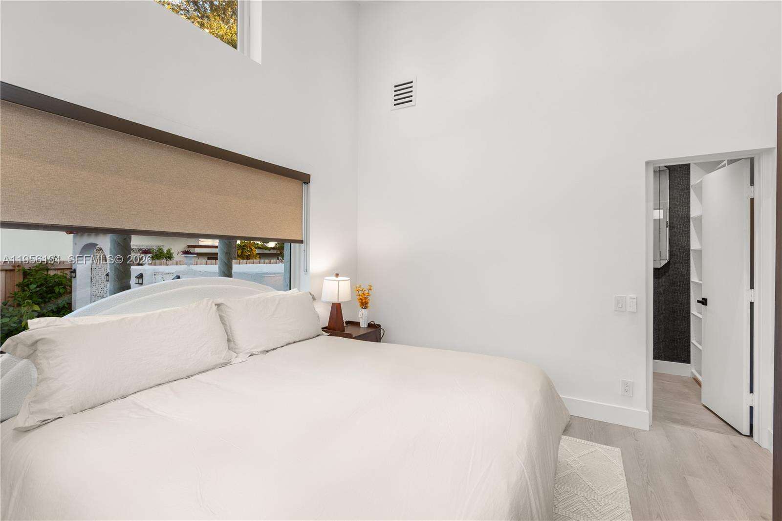 3616 26th St, Miami, FL 33133 | Picture 40