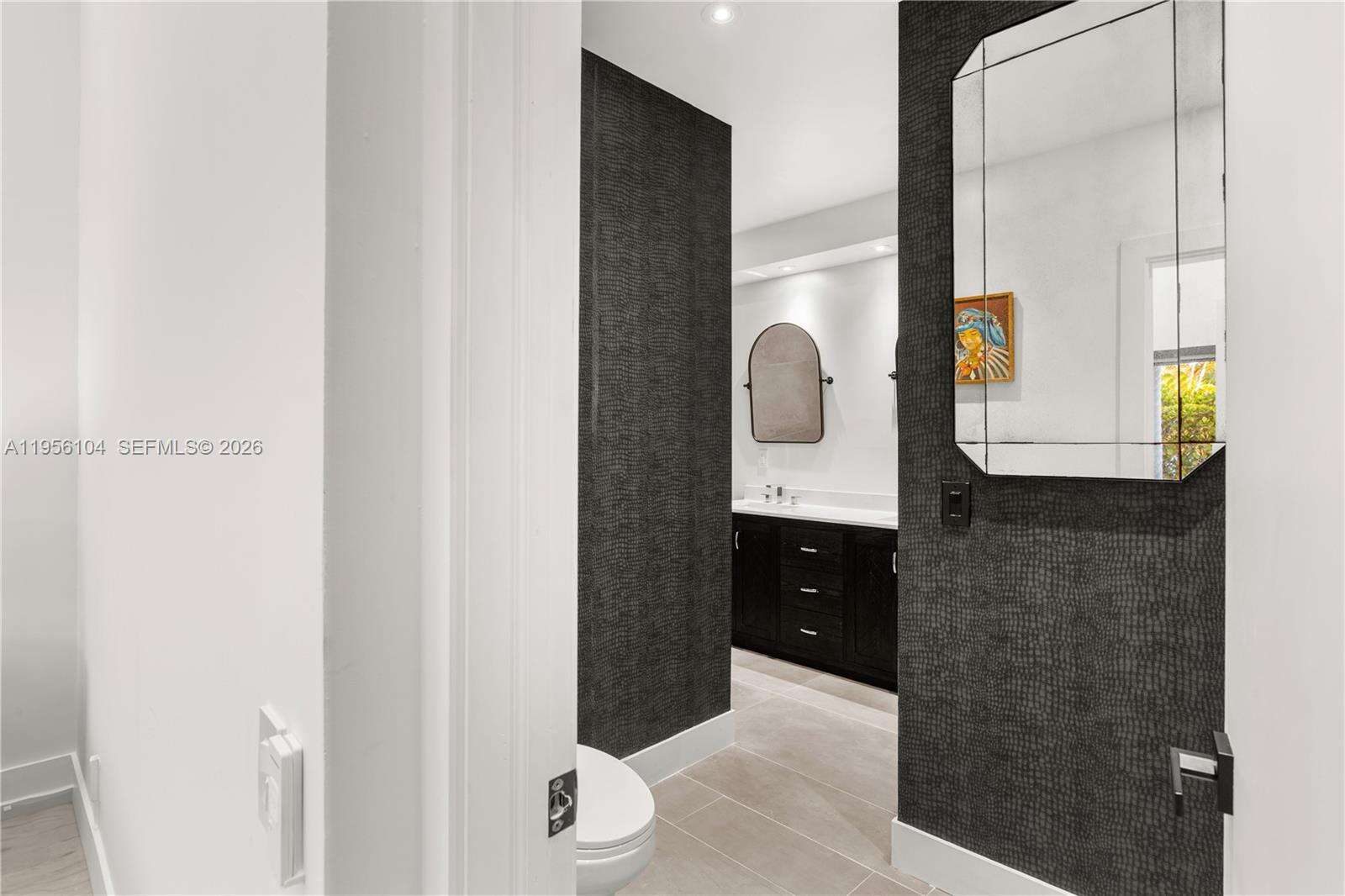 3616 26th St, Miami, FL 33133 | Picture 42