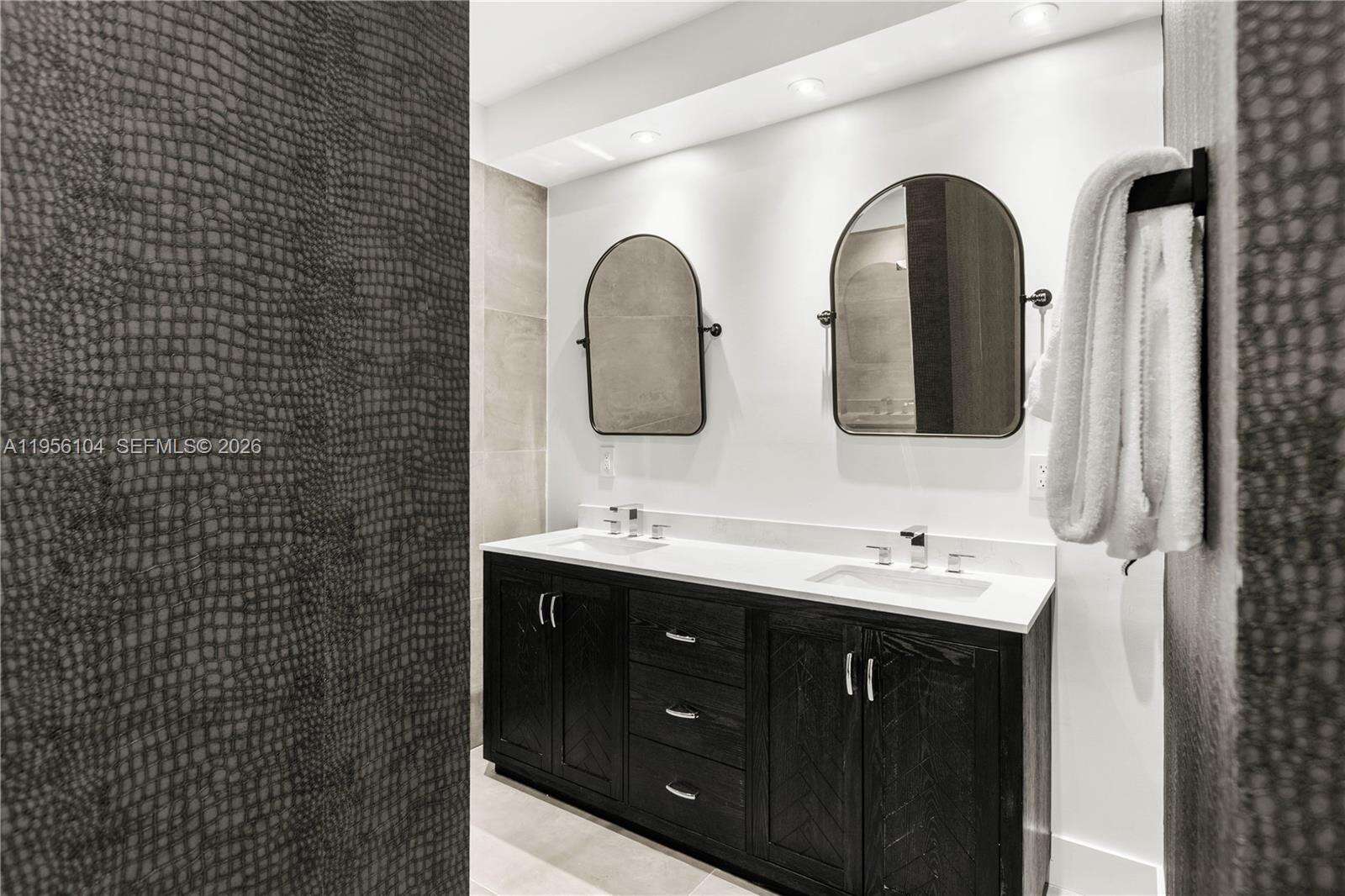 3616 26th St, Miami, FL 33133 | Picture 43