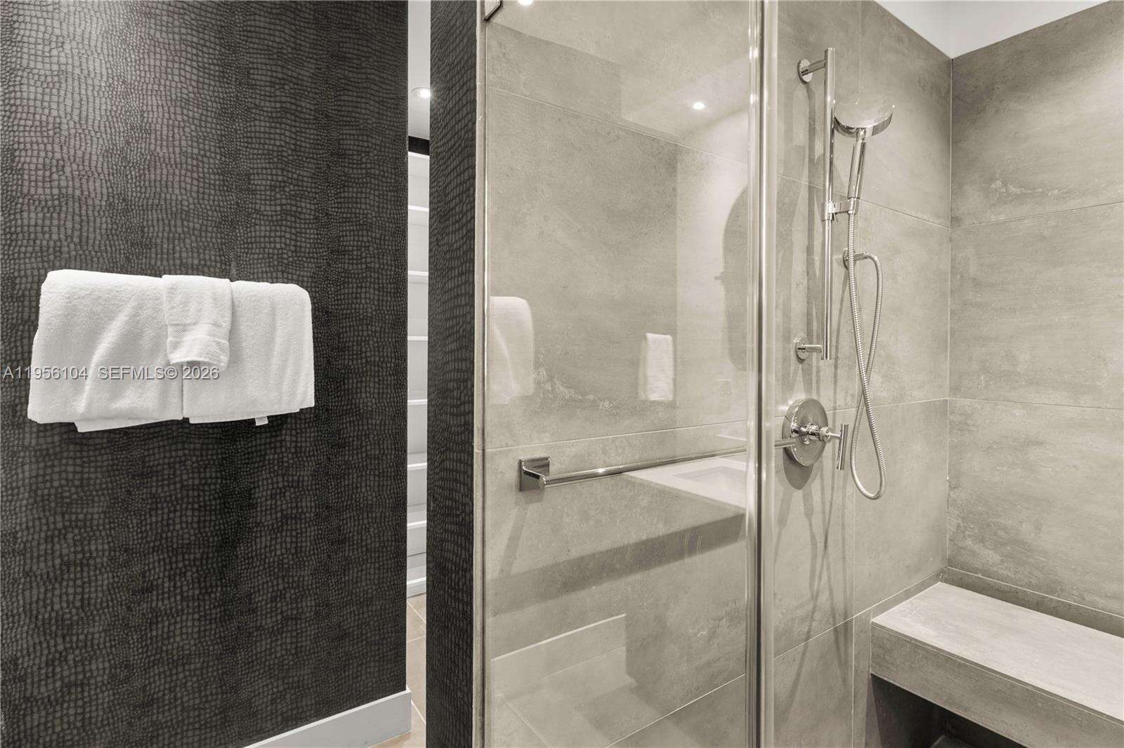 3616 26th St, Miami, FL 33133 | Picture 44