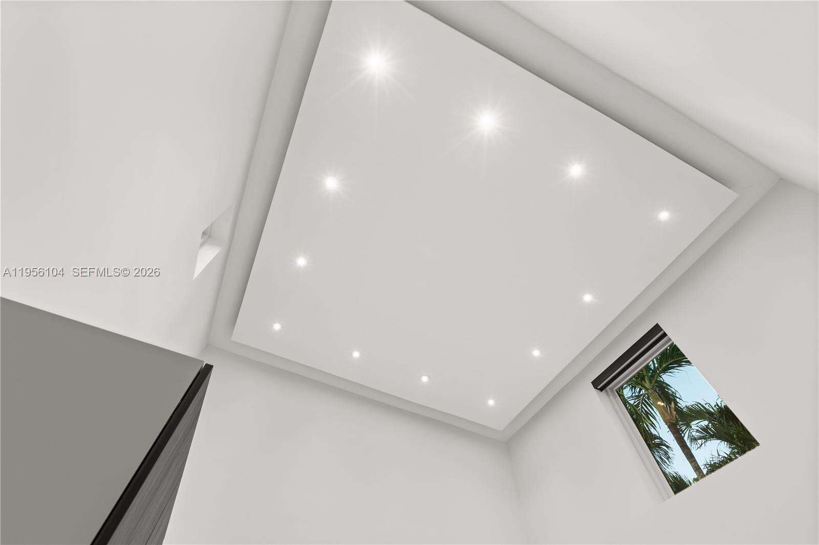 3616 26th St, Miami, FL 33133 | Picture 46