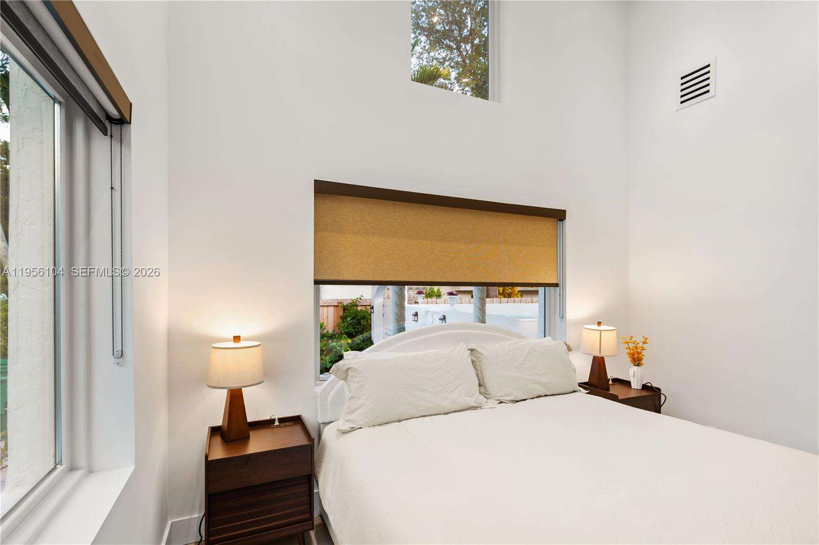 3616 26th St, Miami, FL 33133 | Picture 47