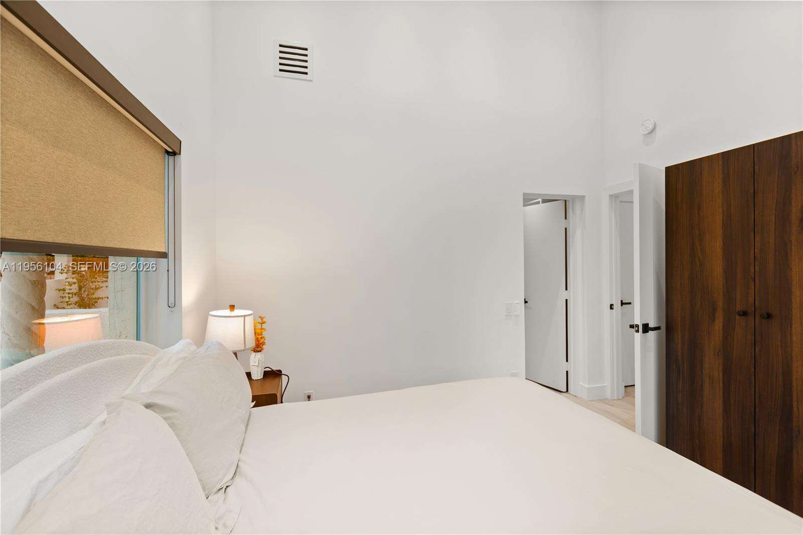 3616 26th St, Miami, FL 33133 | Picture 48