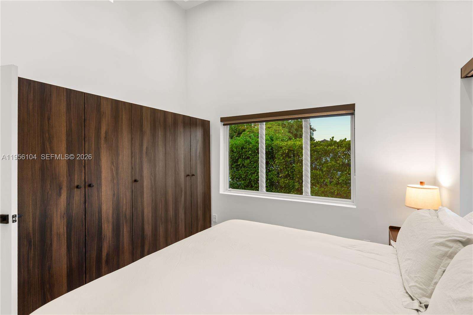 3616 26th St, Miami, FL 33133 | Picture 49