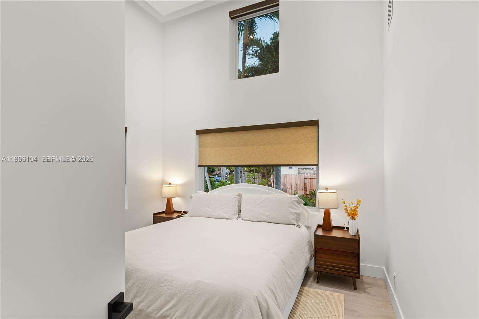 3616 26th St, Miami, FL 33133 | Picture 50