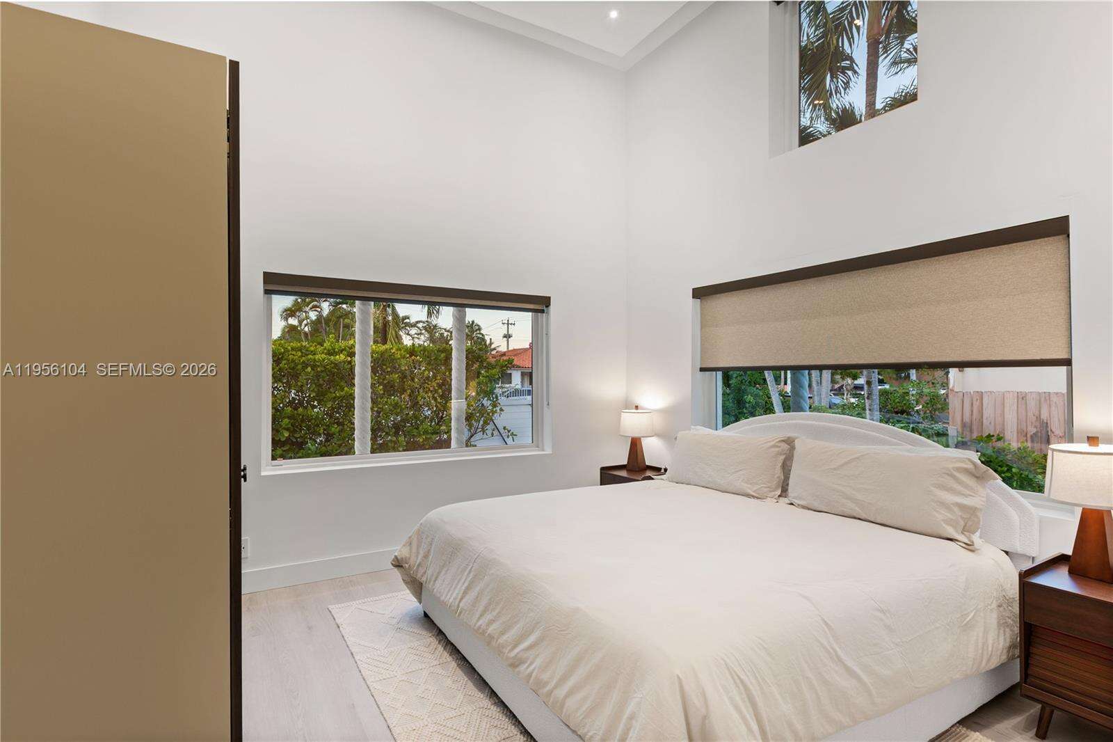 3616 26th St, Miami, FL 33133 | Picture 51