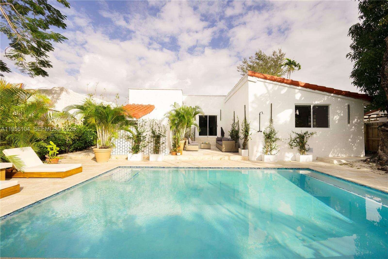 3616 26th St, Miami, FL 33133 | Picture 52