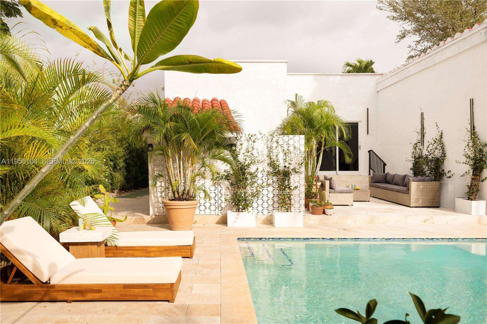 3616 26th St, Miami, FL 33133 | Picture 53