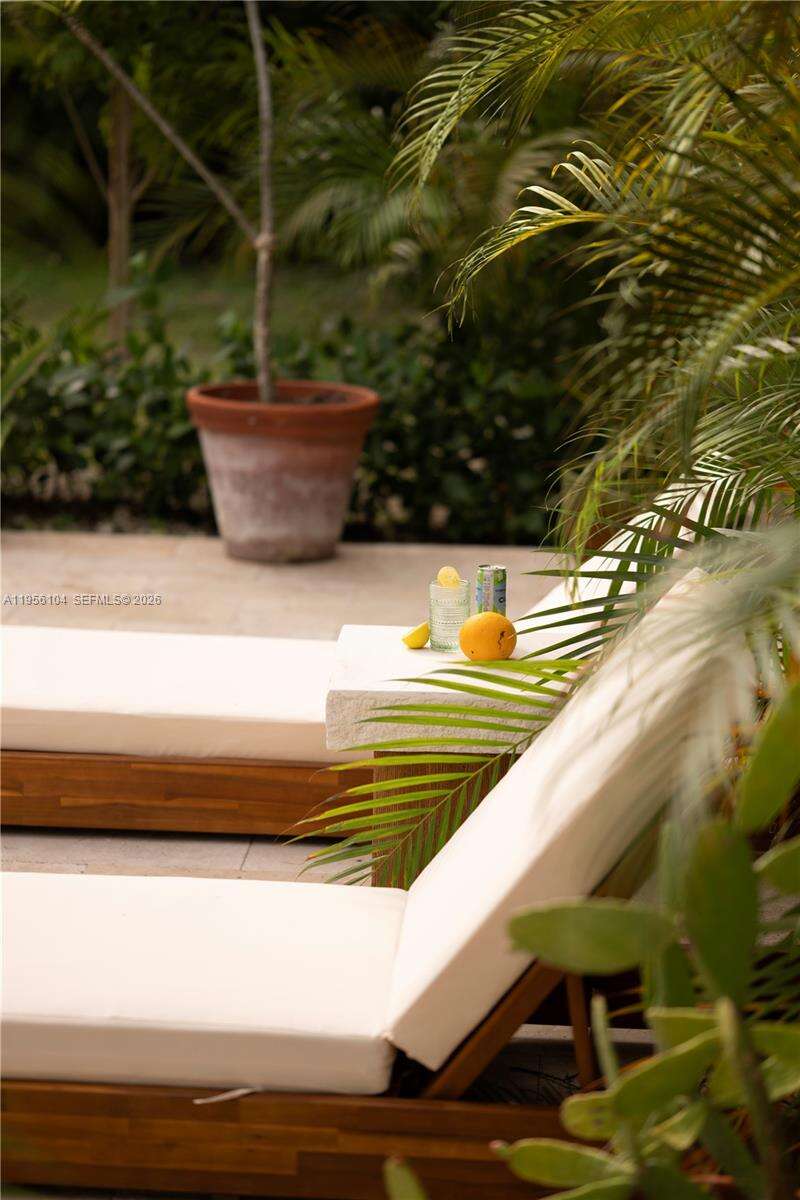 3616 26th St, Miami, FL 33133 | Picture 54