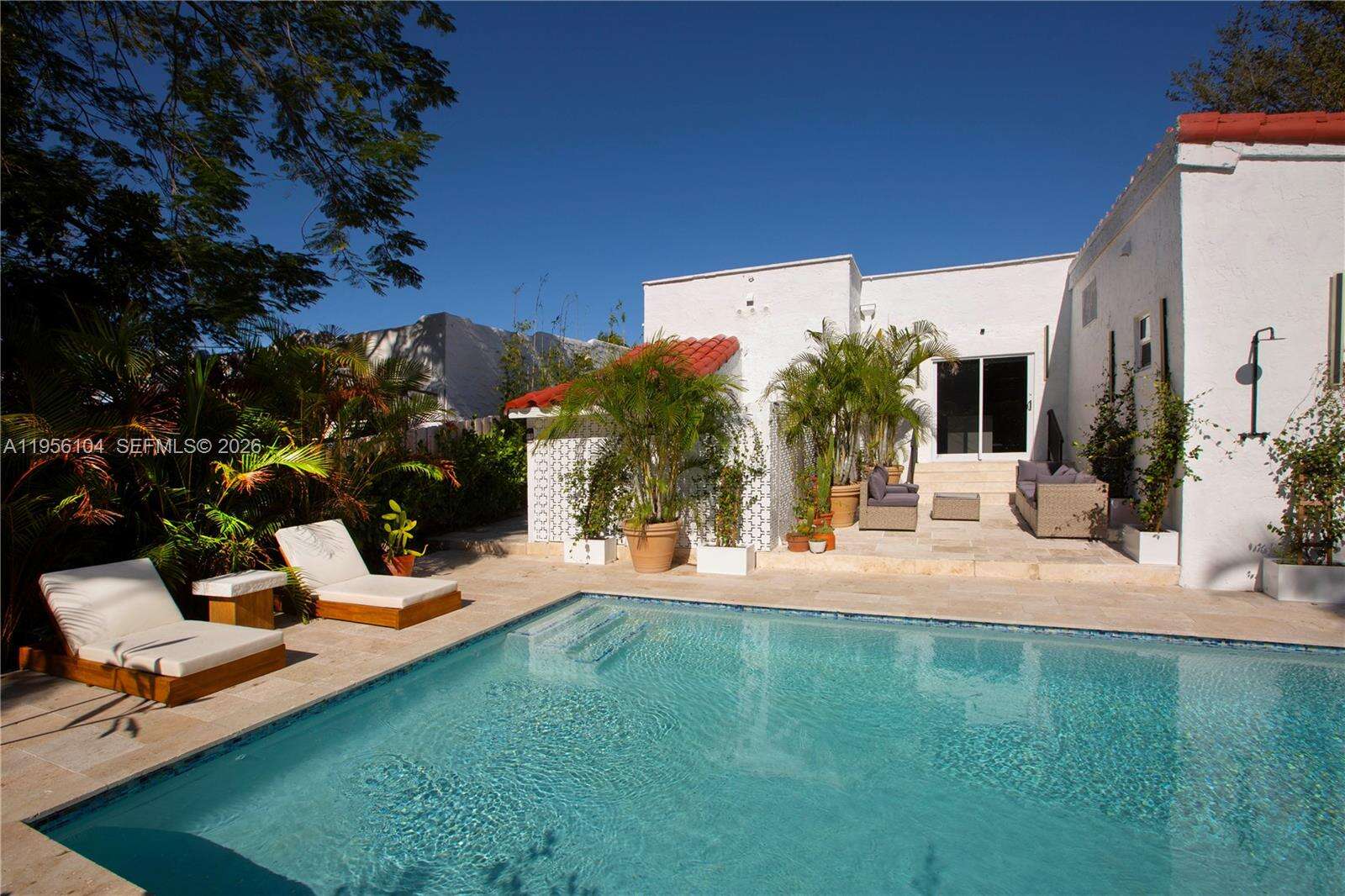 3616 26th St, Miami, FL 33133 | Picture 56