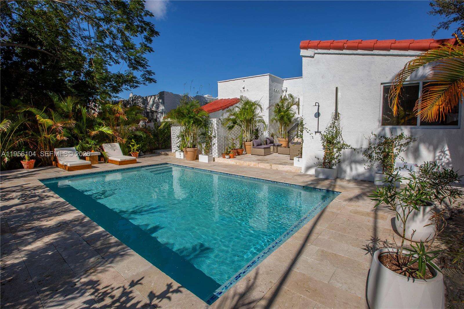 3616 26th St, Miami, FL 33133 | Picture 57