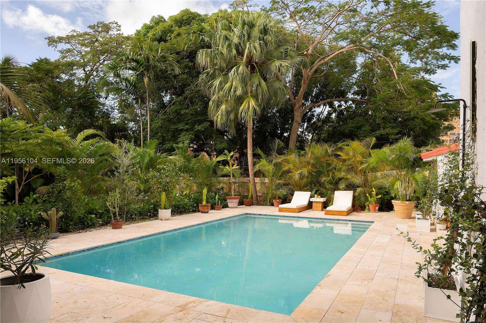 3616 26th St, Miami, FL 33133 | Picture 59