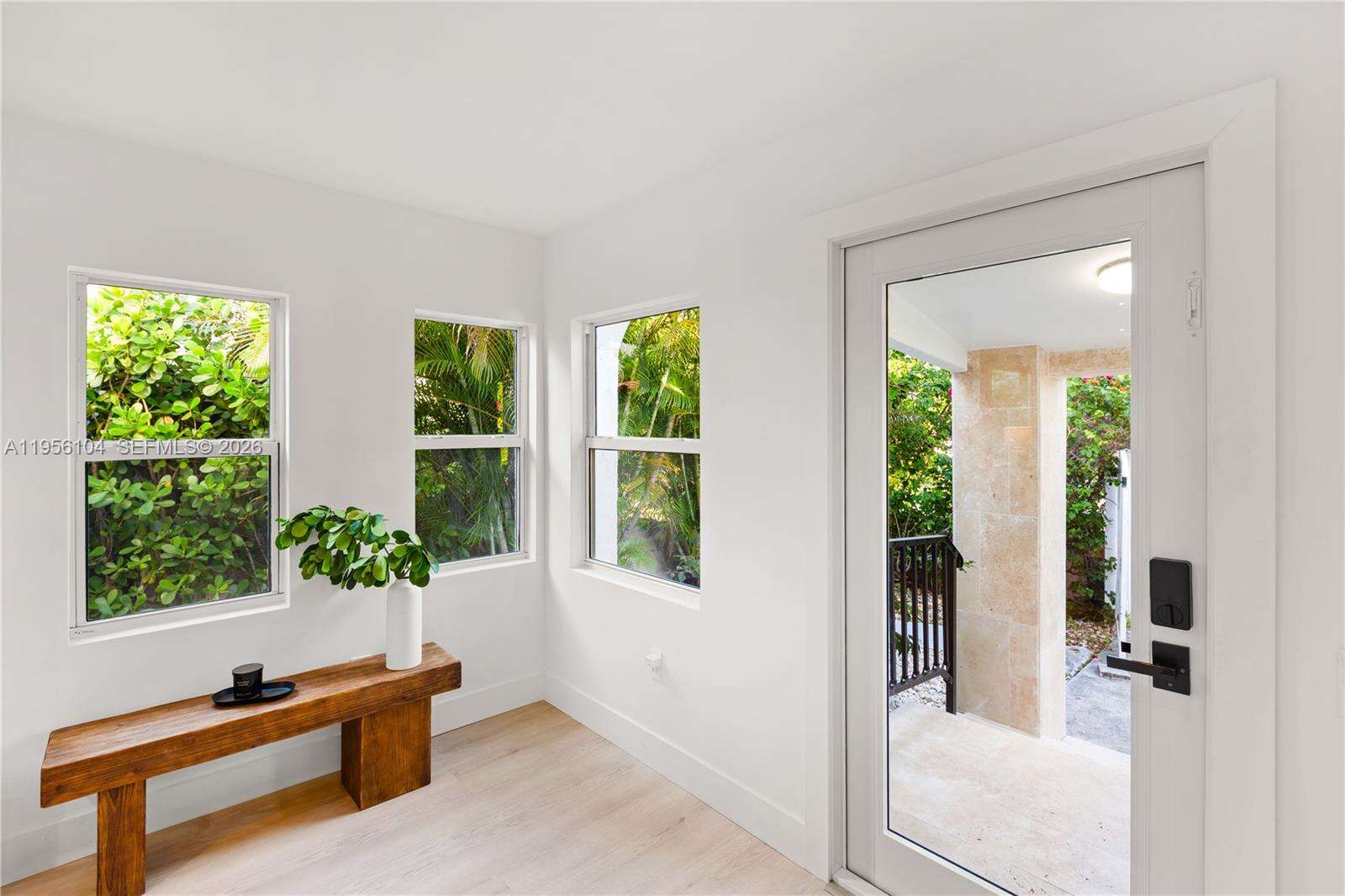 3616 26th St, Miami, FL 33133 | Picture 7