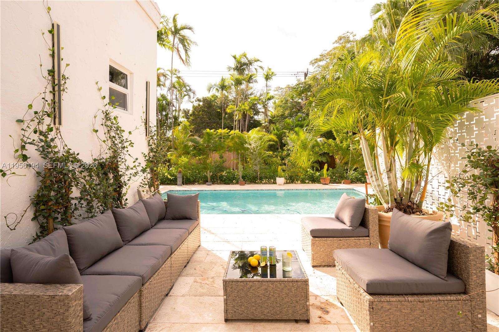 3616 26th St, Miami, FL 33133 | Picture 61