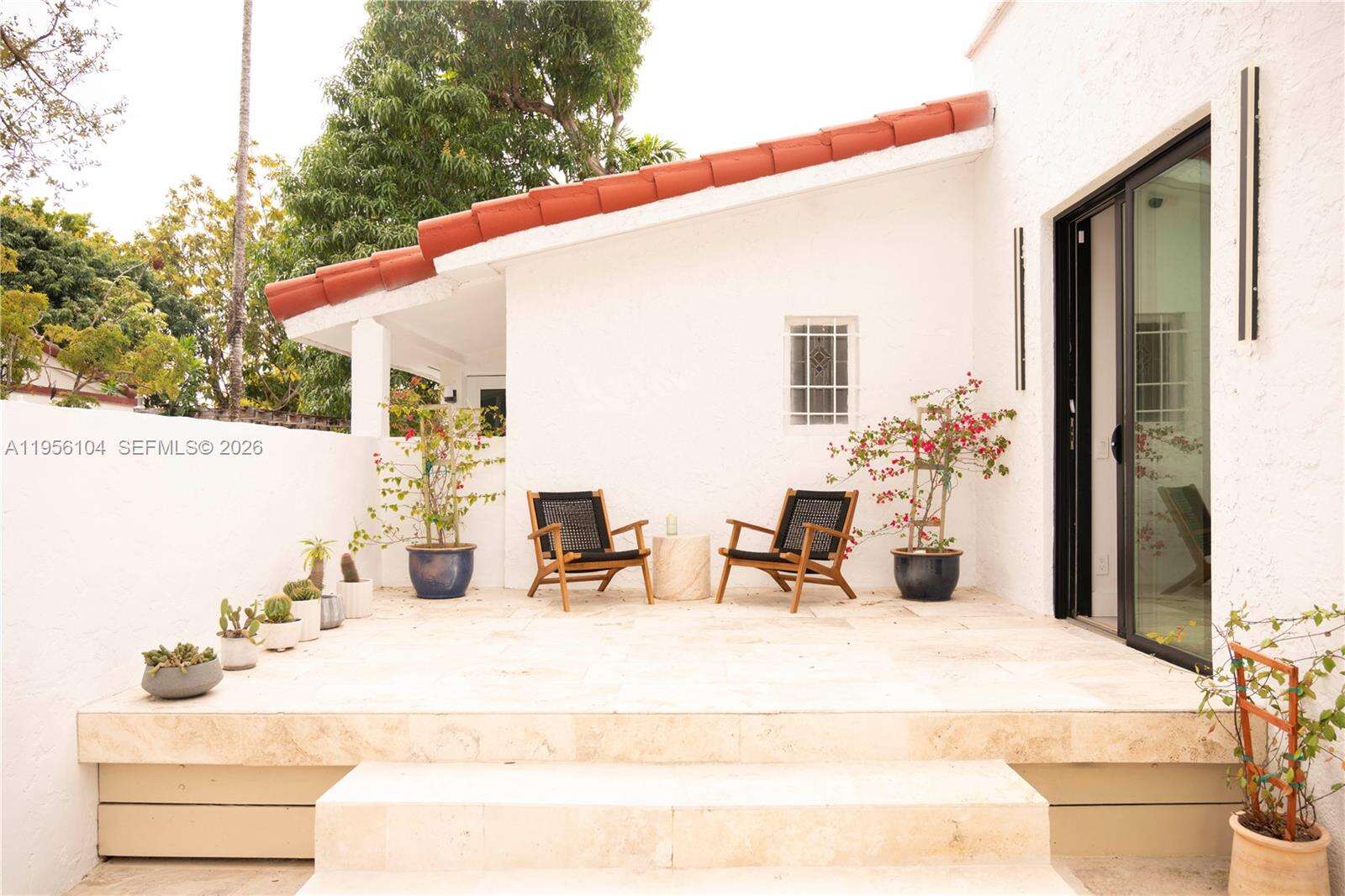 3616 26th St, Miami, FL 33133 | Picture 63