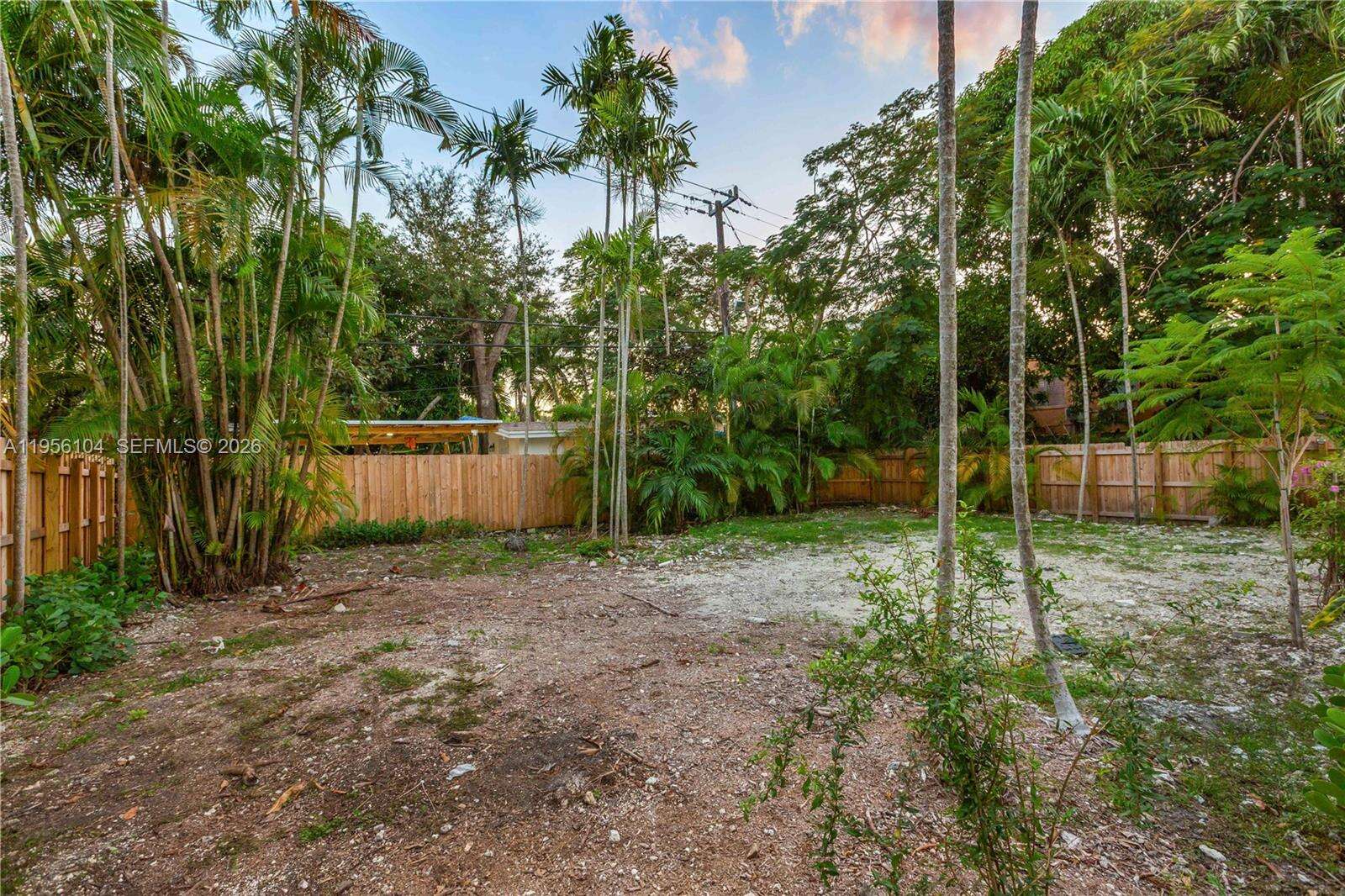 3616 26th St, Miami, FL 33133 | Picture 65