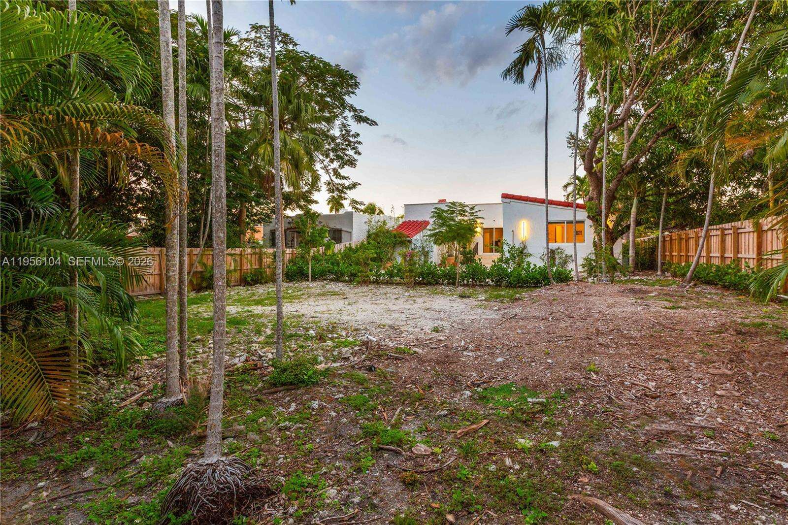 3616 26th St, Miami, FL 33133 | Picture 66