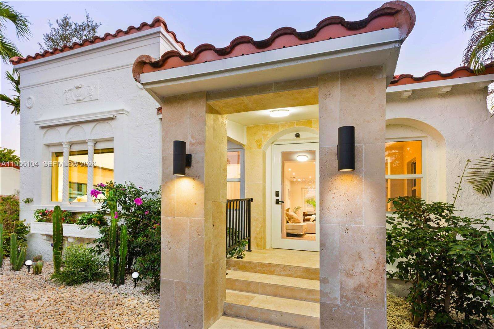 3616 26th St, Miami, FL 33133 | Picture 68