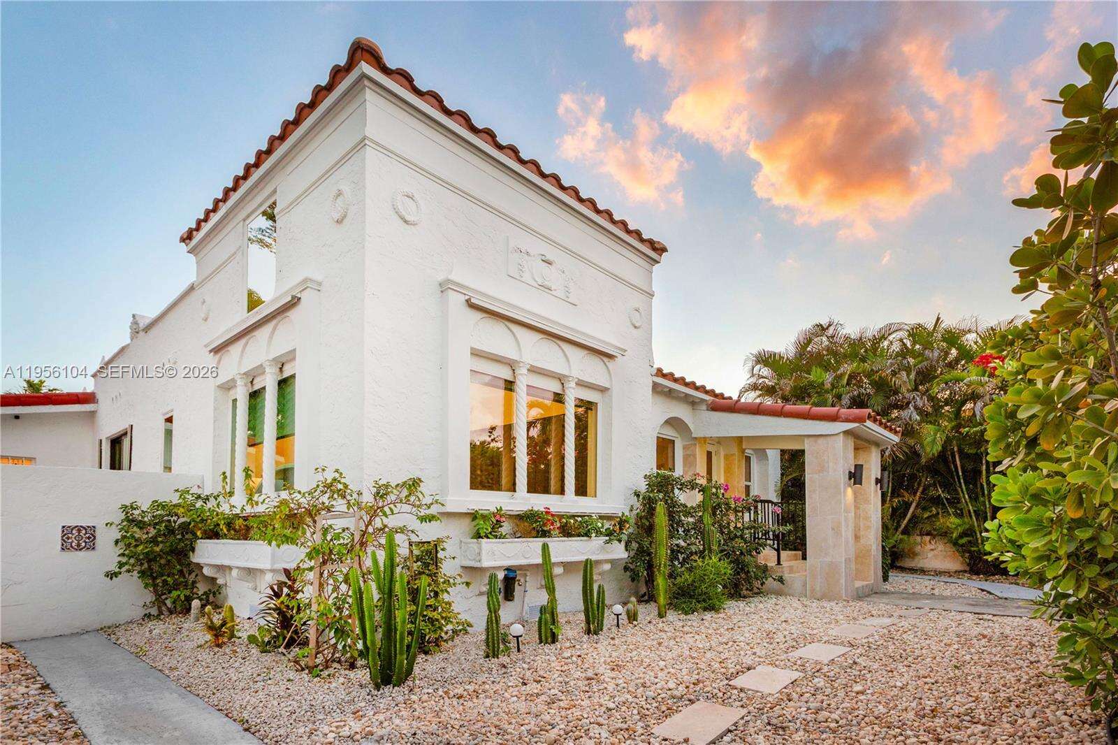 3616 26th St, Miami, FL 33133 | Picture 69