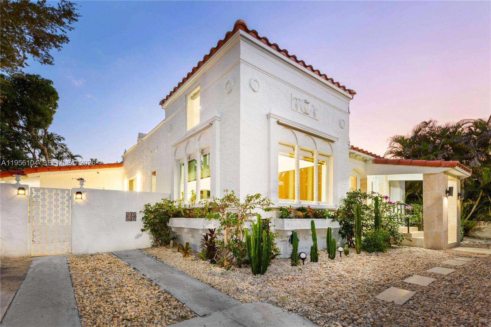 3616 26th St, Miami, FL 33133 | Picture 70