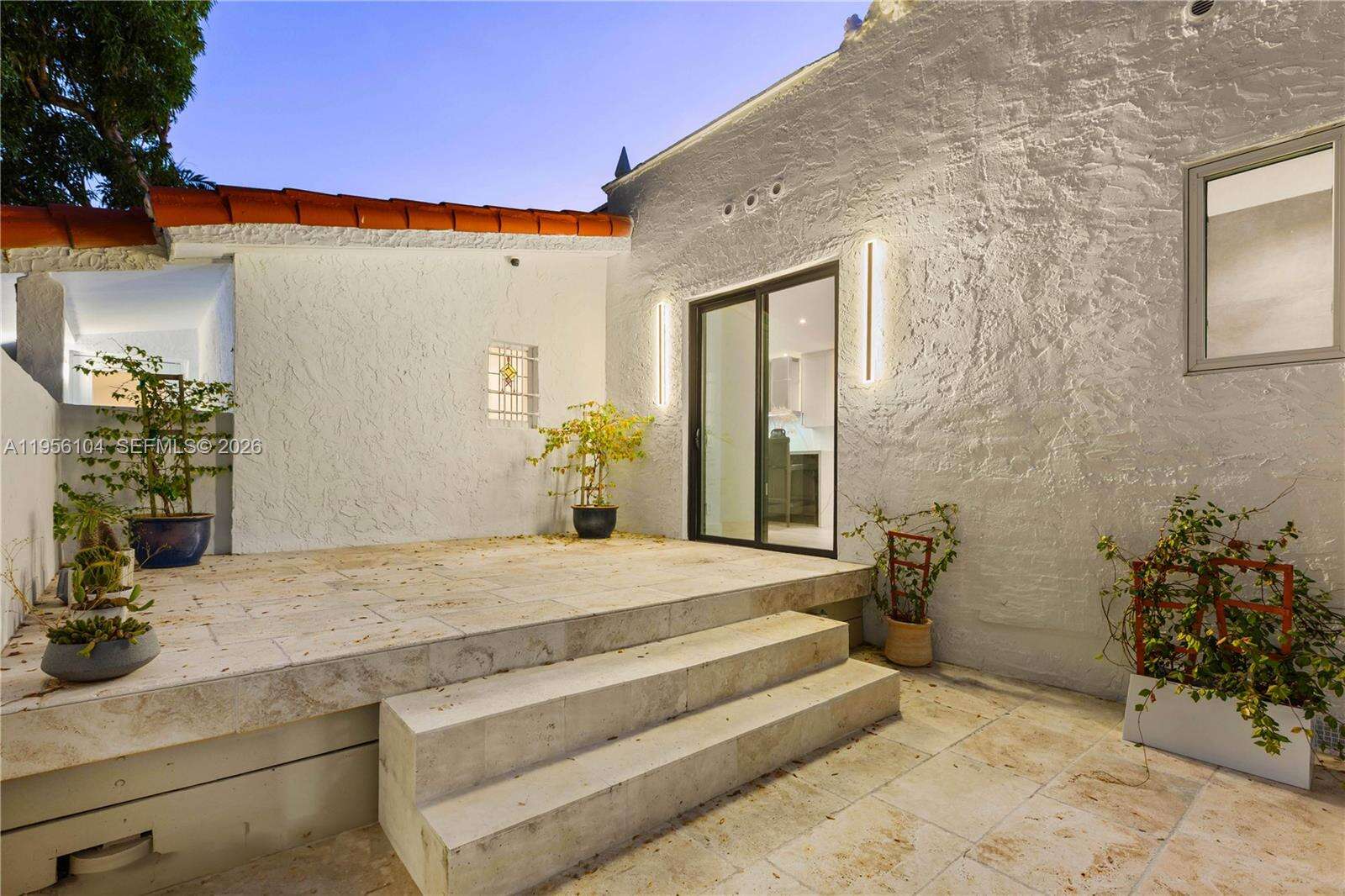 3616 26th St, Miami, FL 33133 | Picture 71