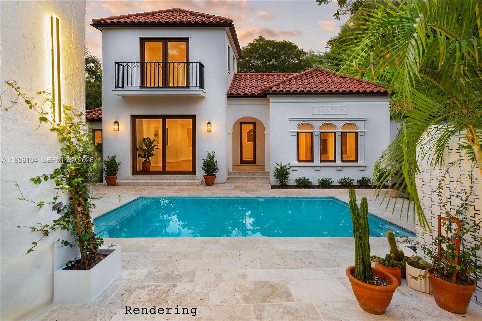 3616 26th St, Miami, FL 33133 | Picture 73