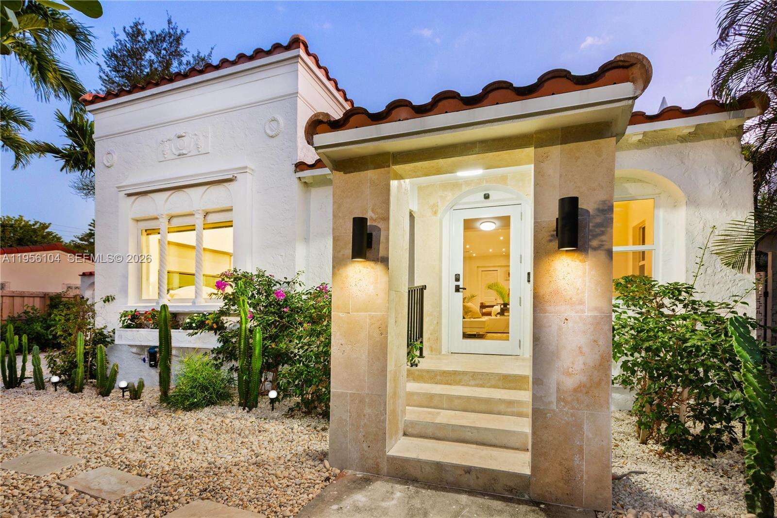 3616 26th St, Miami, FL 33133 | Picture 75