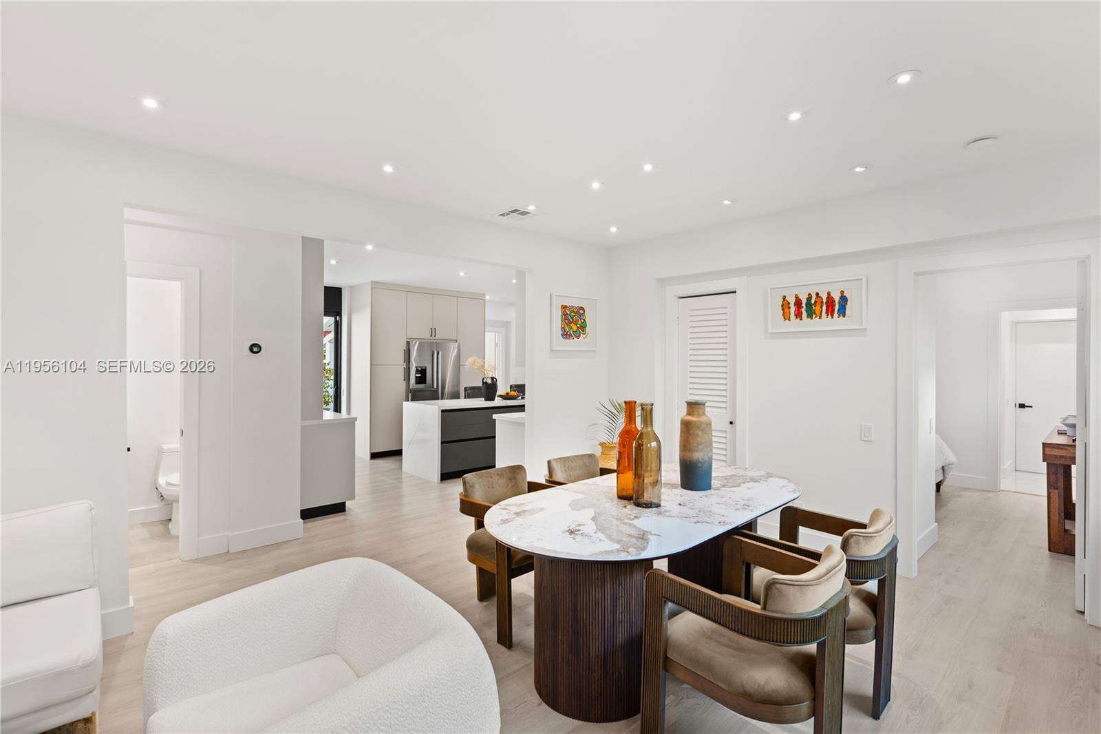 3616 26th St, Miami, FL 33133 | Picture 9