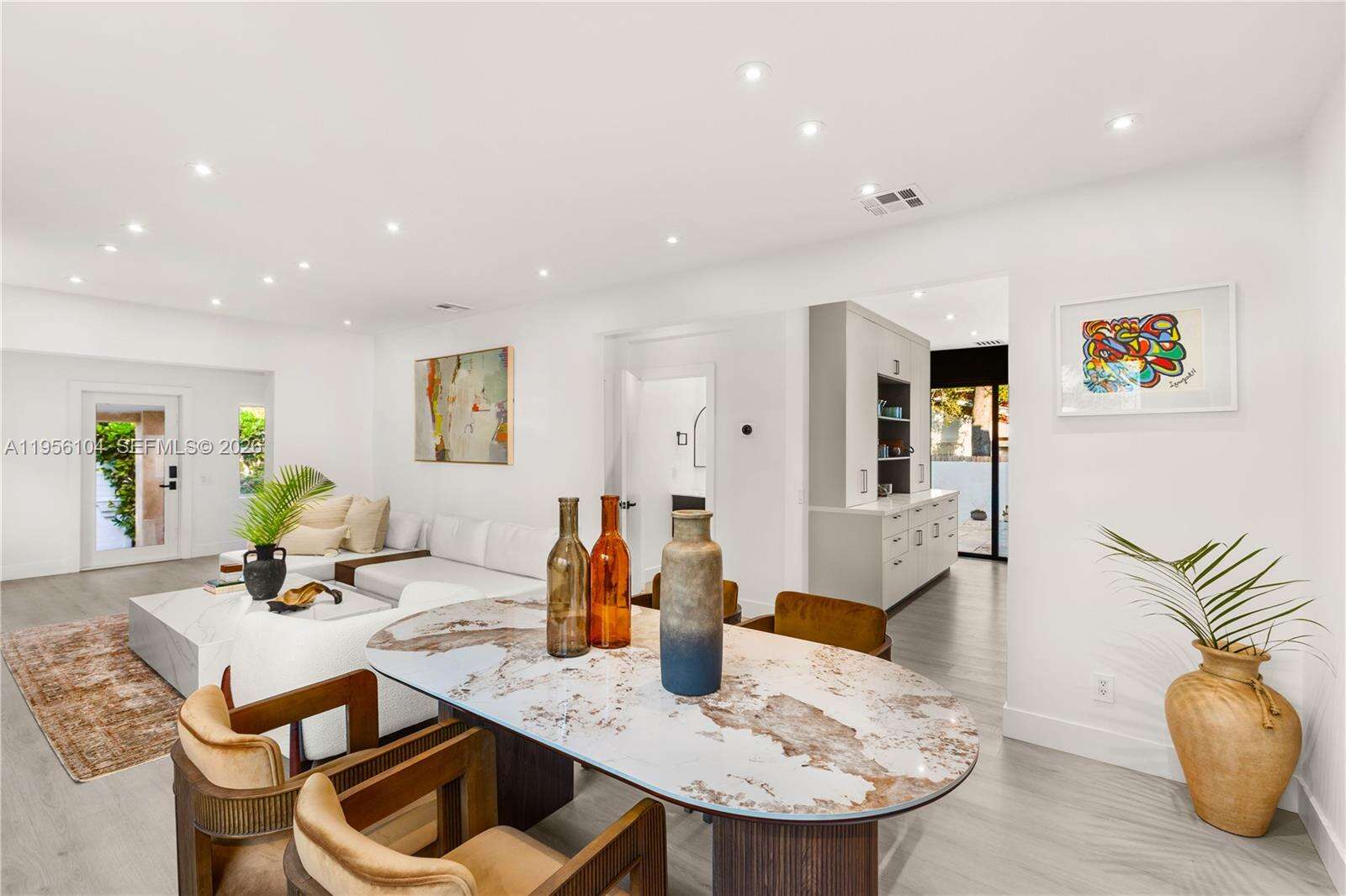 3616 26th St, Miami, FL 33133 | Picture 10