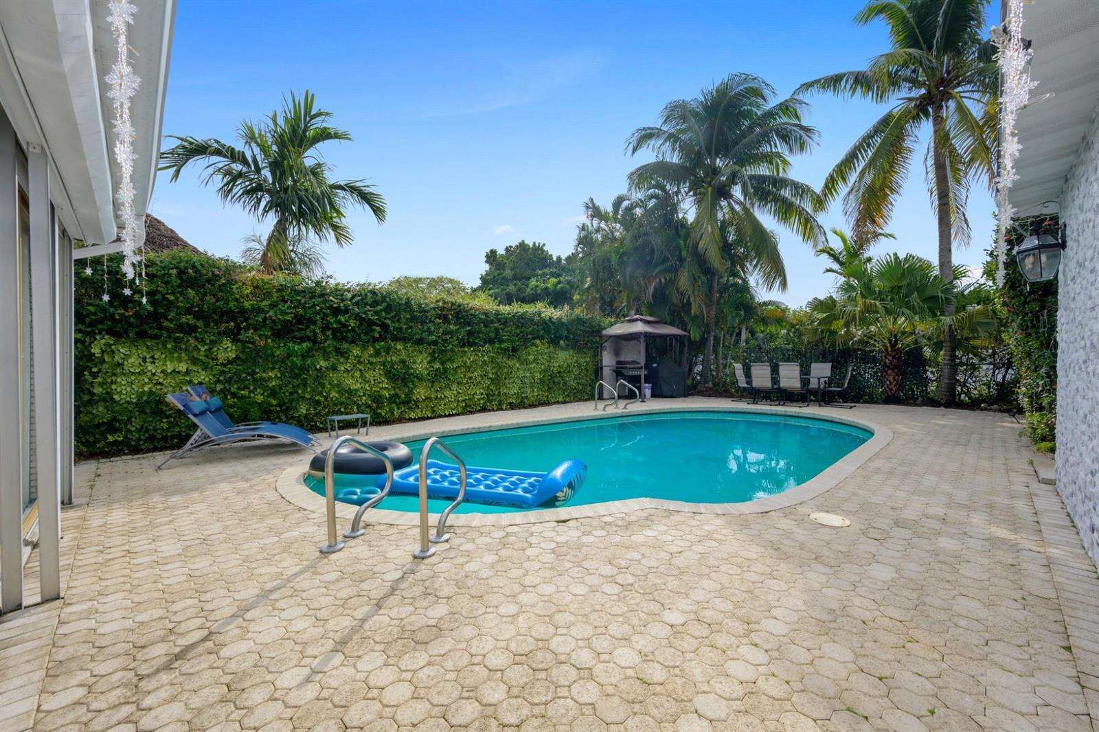 1336 Funston, Hollywood, FL 33019 - For Sale photo 11