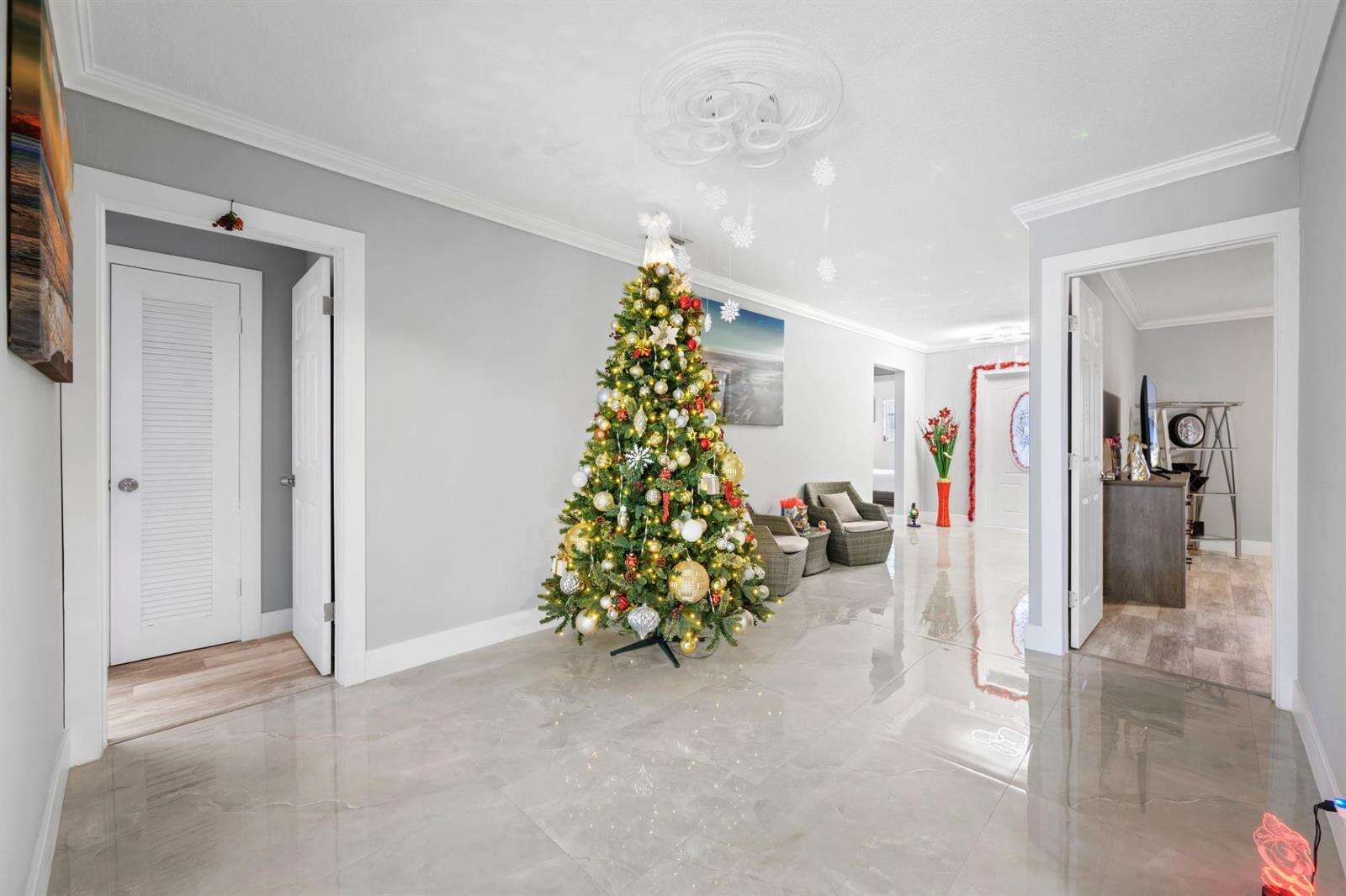 1336 Funston, Hollywood, FL 33019 - For Sale photo 13