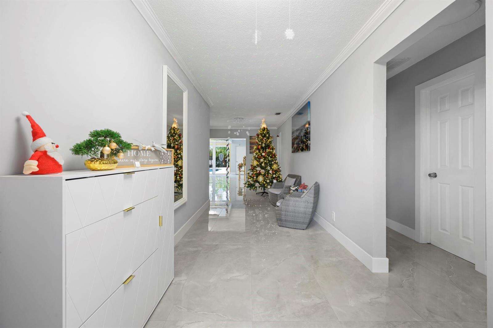 1336 Funston, Hollywood, FL 33019 - For Sale photo 14
